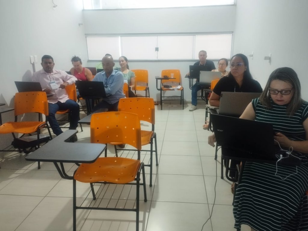 Imagem da notícia